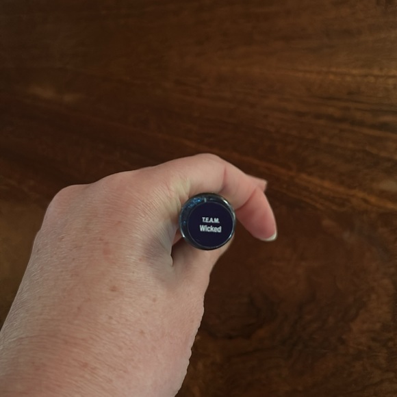 Lipsense team wicked - Picture 2 of 2